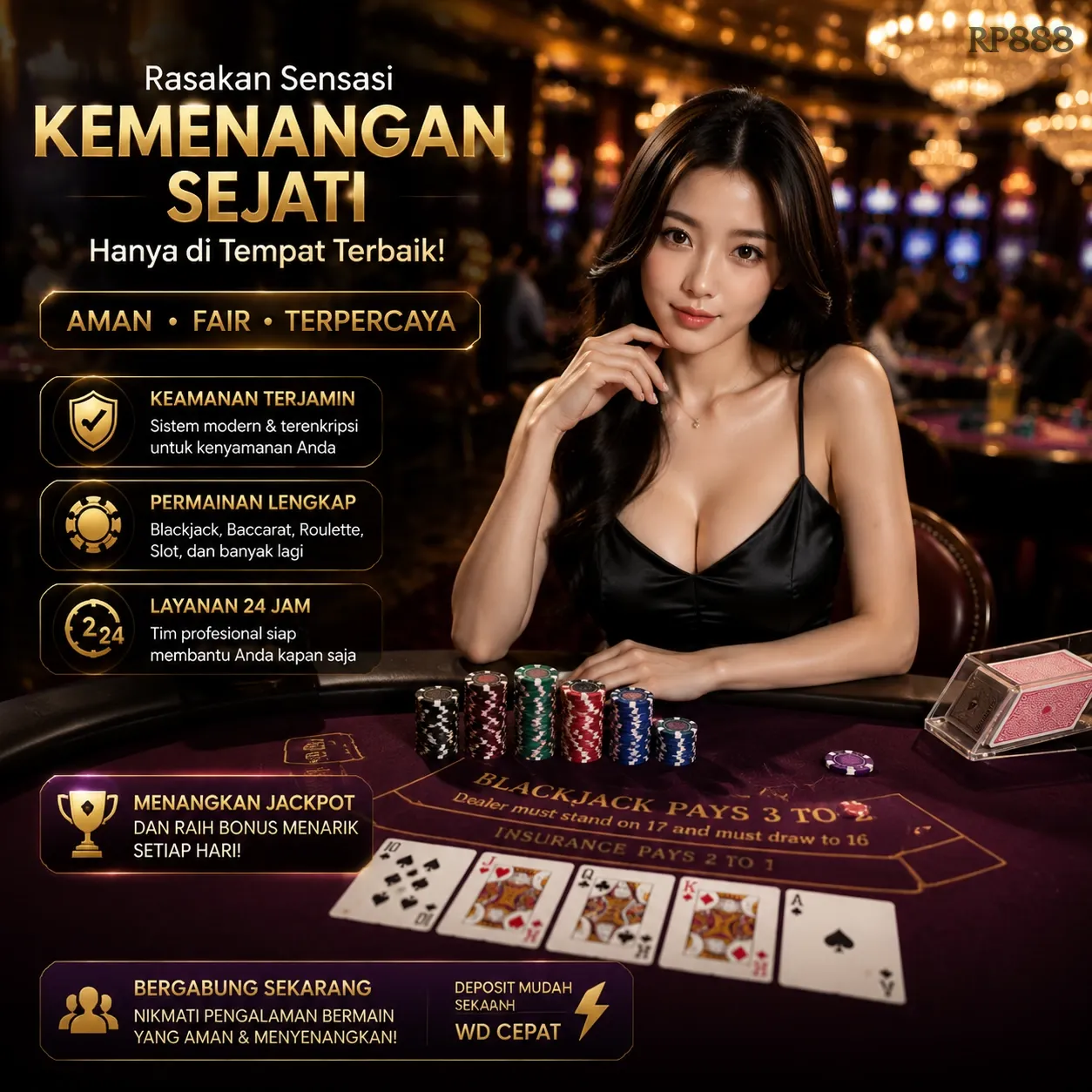 rp888