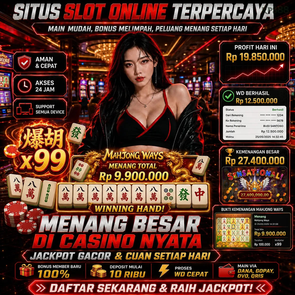 rp888